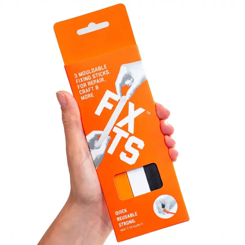 Fixits product