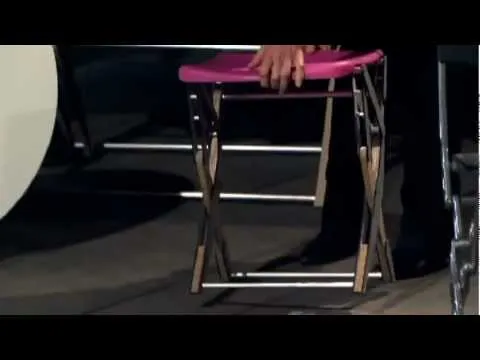 Flip It Sales product