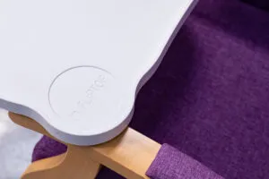 Fliptop product