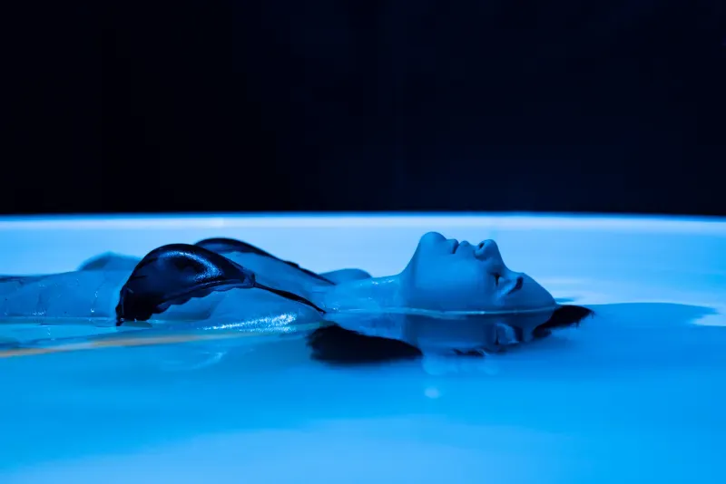 Floataway product