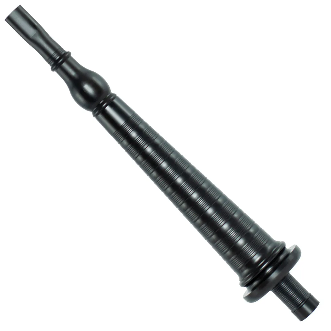 Flux Blowpipe product
