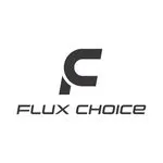 Flux Choice Ltd product