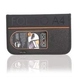 Foldio product