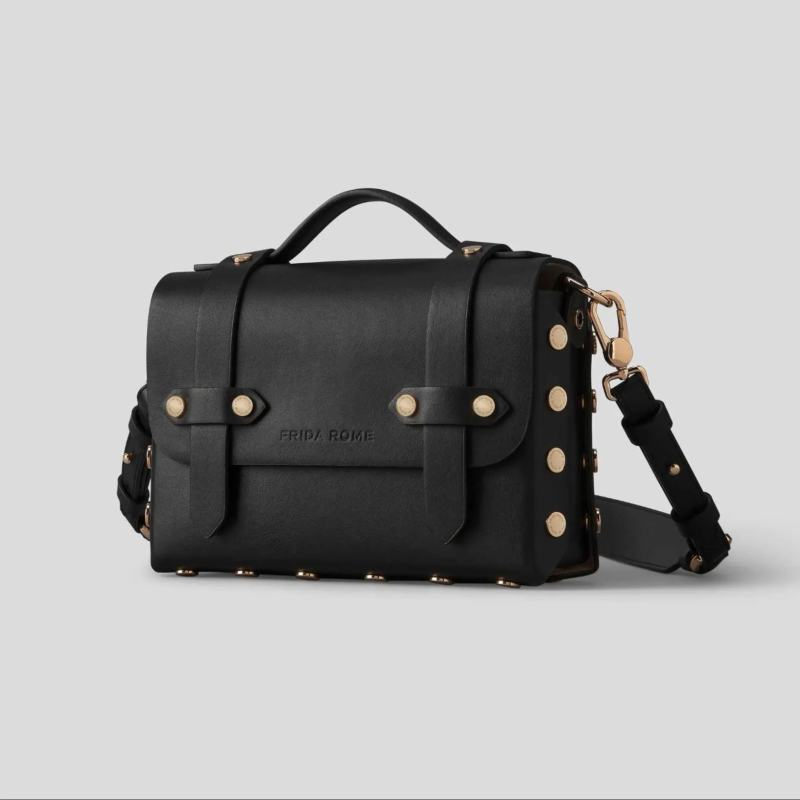 Frida Rome product