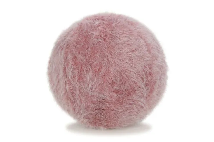 Furriballs product