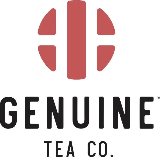 Genuine Tea product