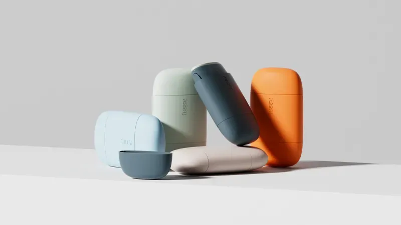 Get Fussy product