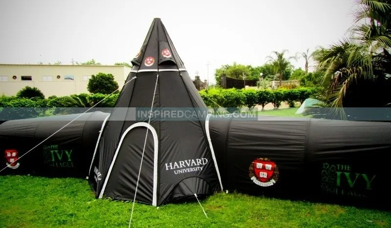 Gigwam product