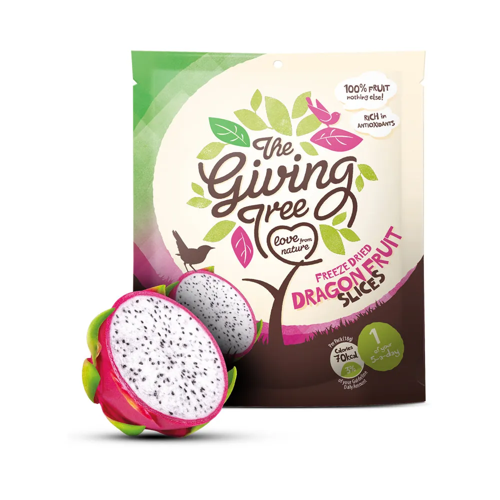 Giving Tree Ventures product