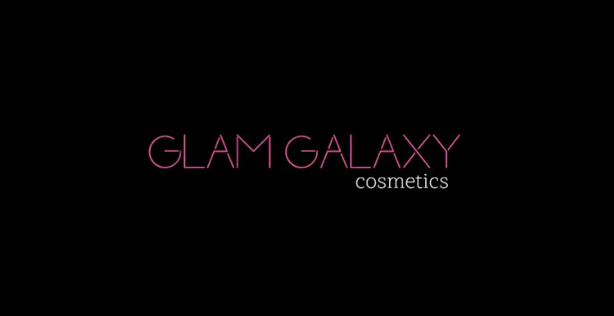Glam Galaxy product