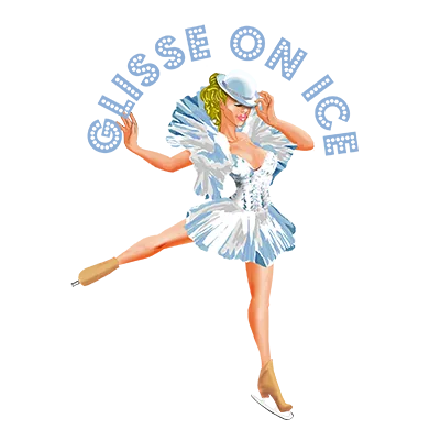 Glisse on Ice product