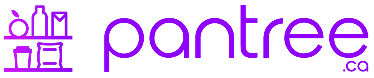 GoJava product