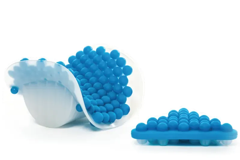 Gravity Life product