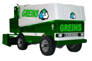 GREINS product