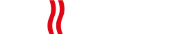 Grill Stream Ltd product