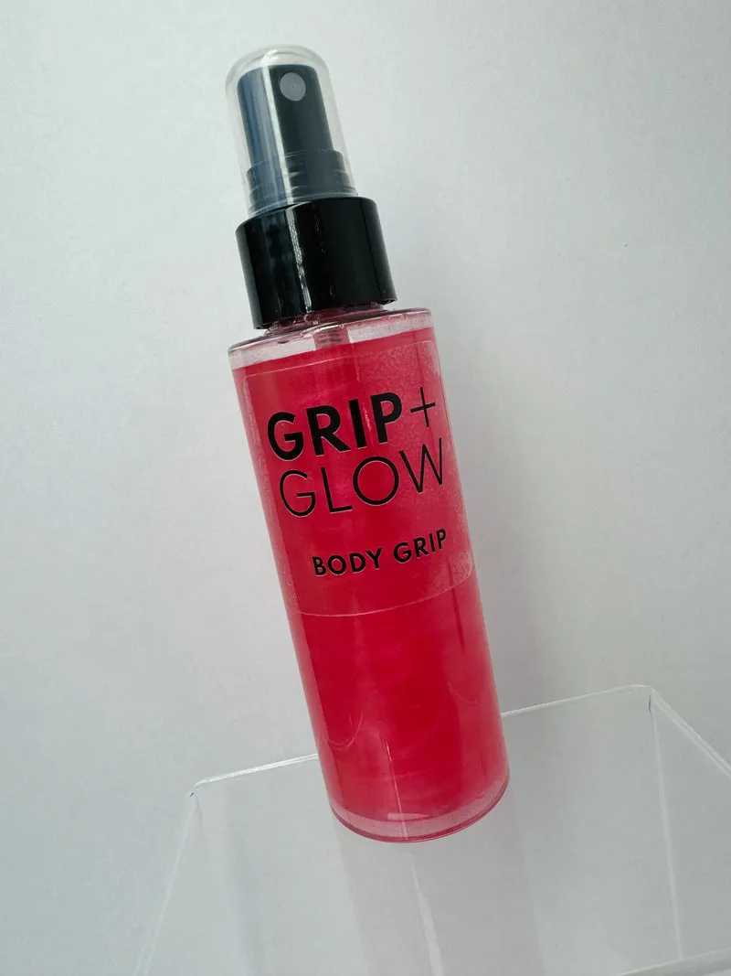 Grip+Glow product