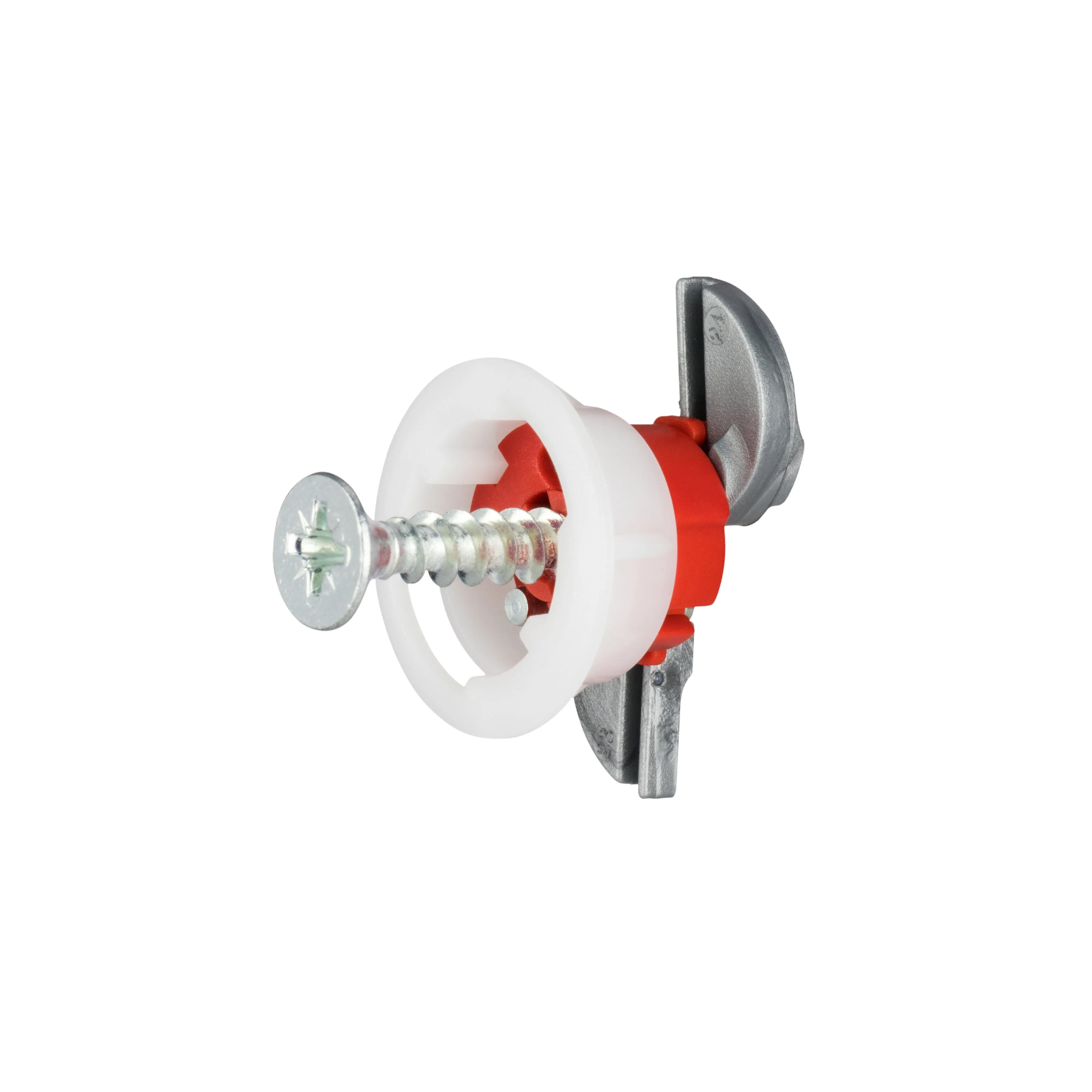 Grip It Fixings product