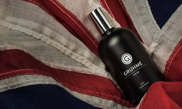 Gruhme product