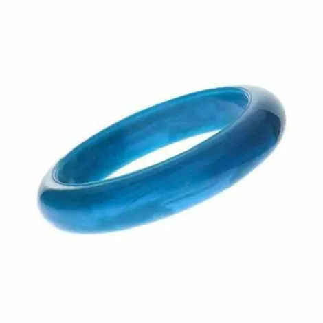 Gumigem Ltd product