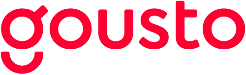 Guosto product