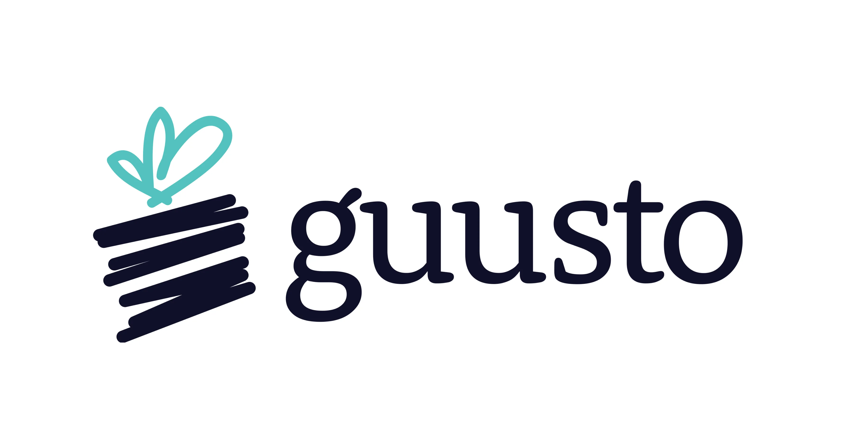 Guusto product