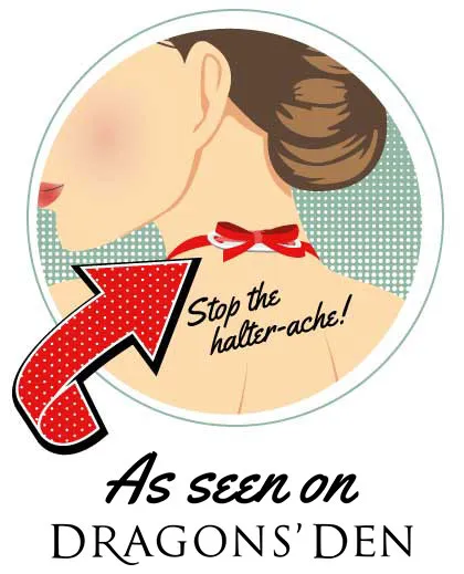 Halto product