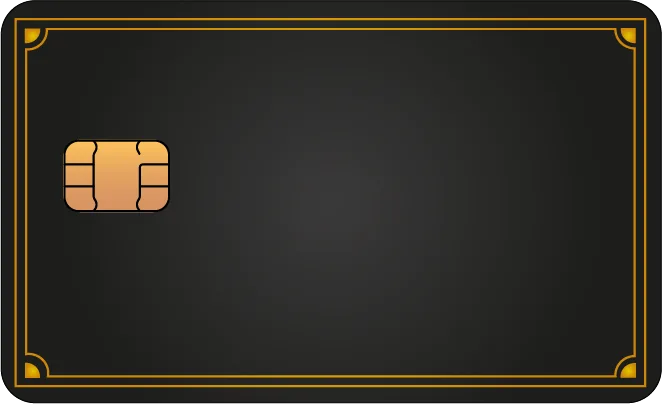 Haze Cards product