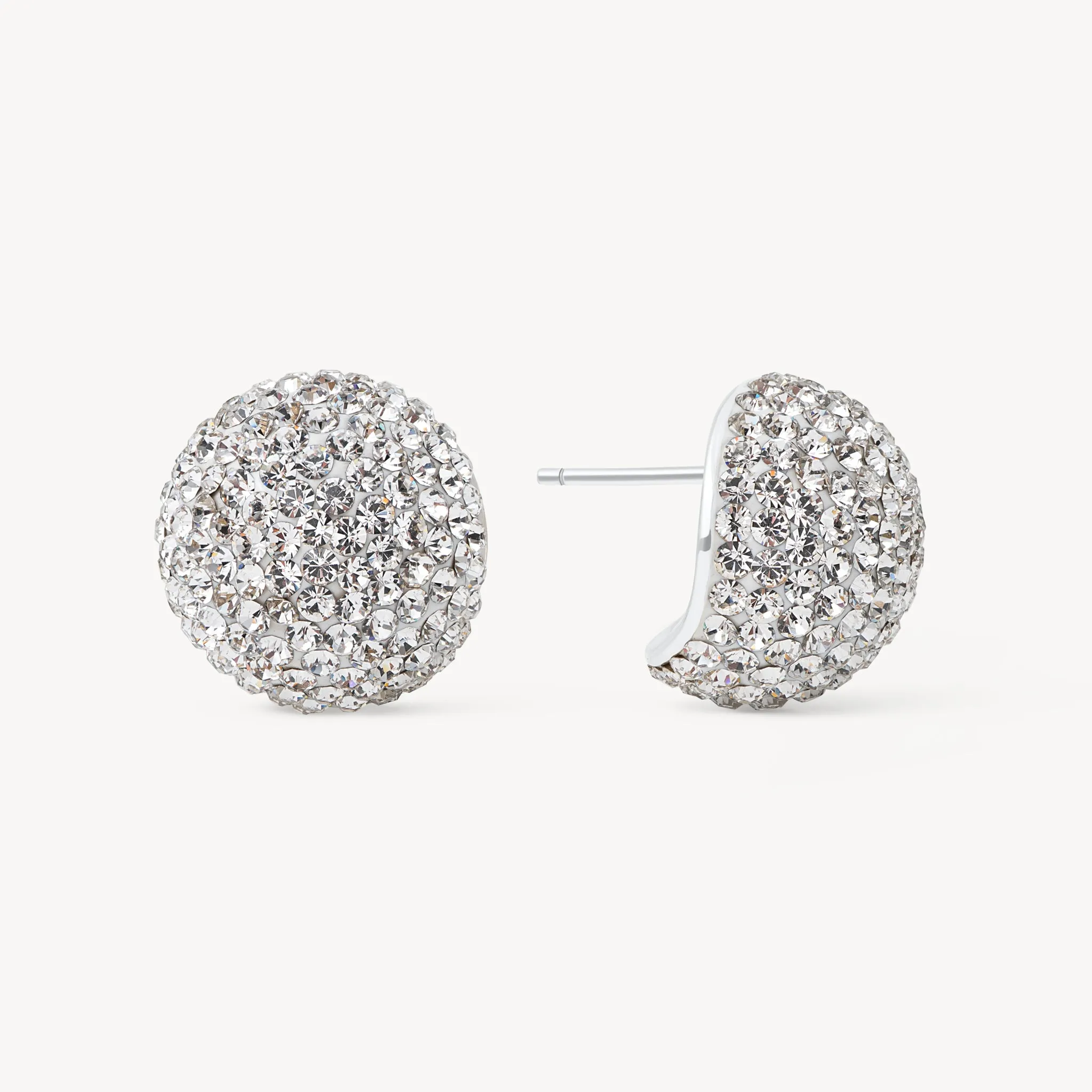 Hillberg & Berk Jewelry product