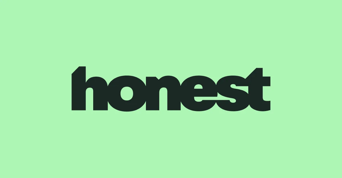 Honest Mobile product
