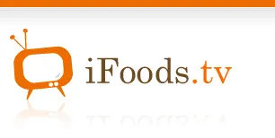i Food TV product