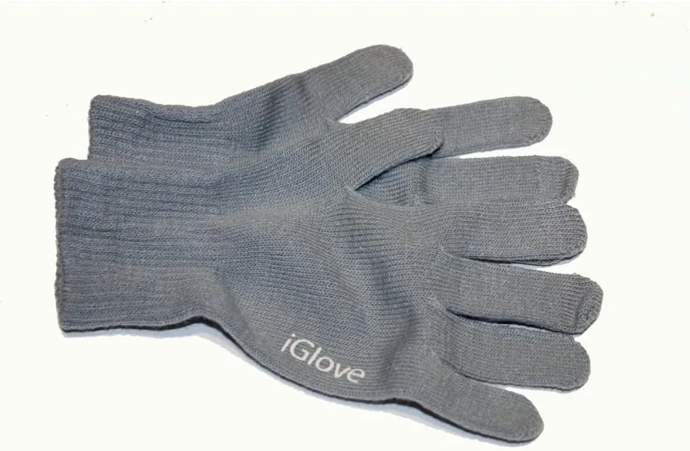 i Glove product