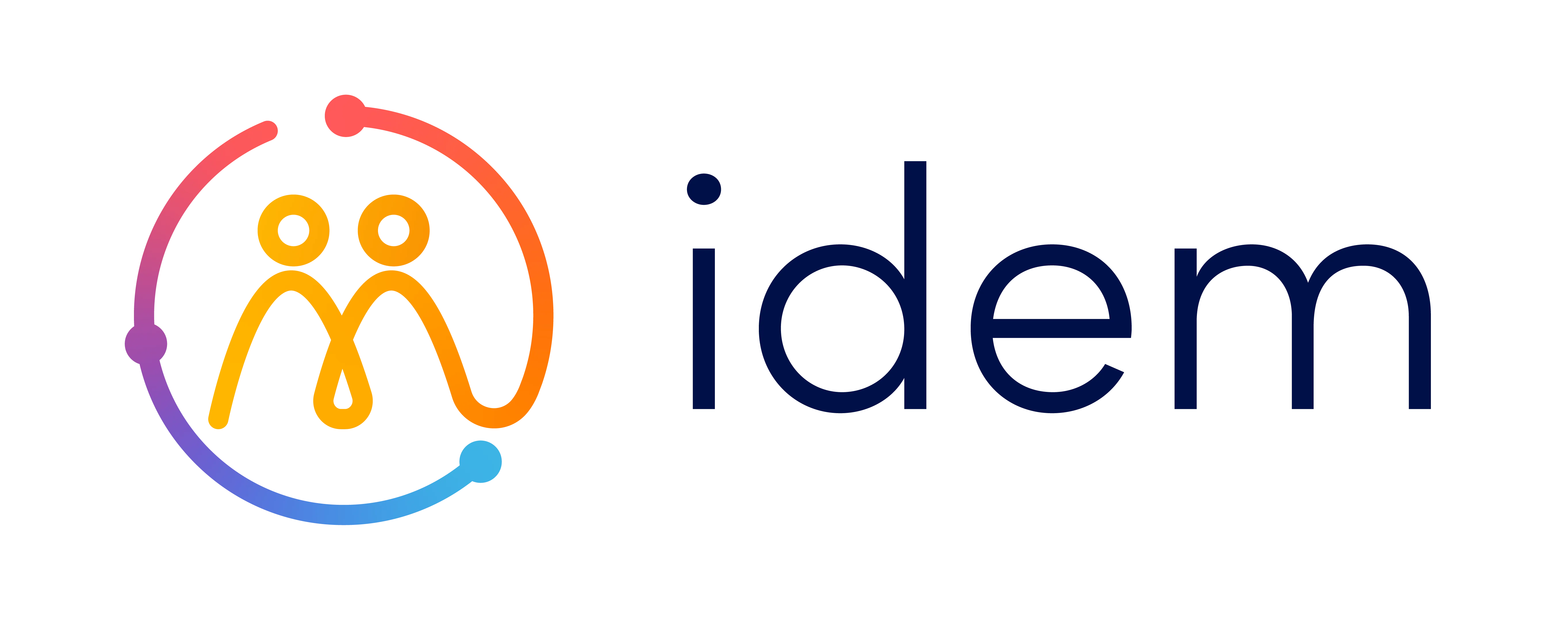 IDEM product