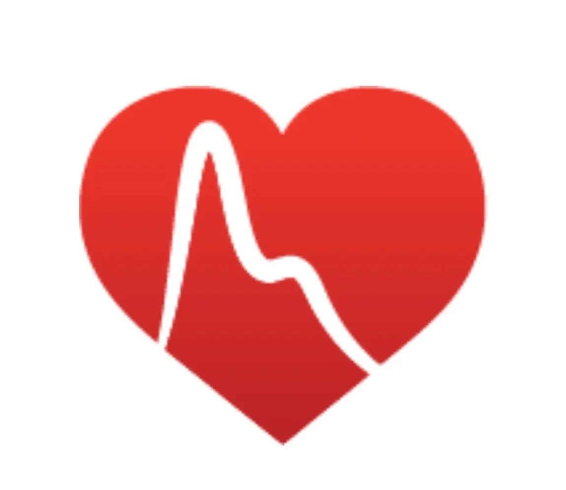 iHeart product