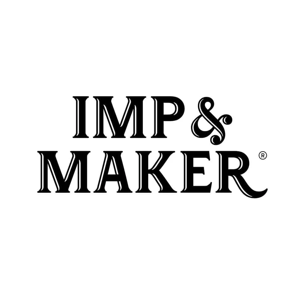 Imp and Maker product