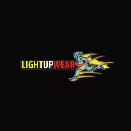 Inlighten product