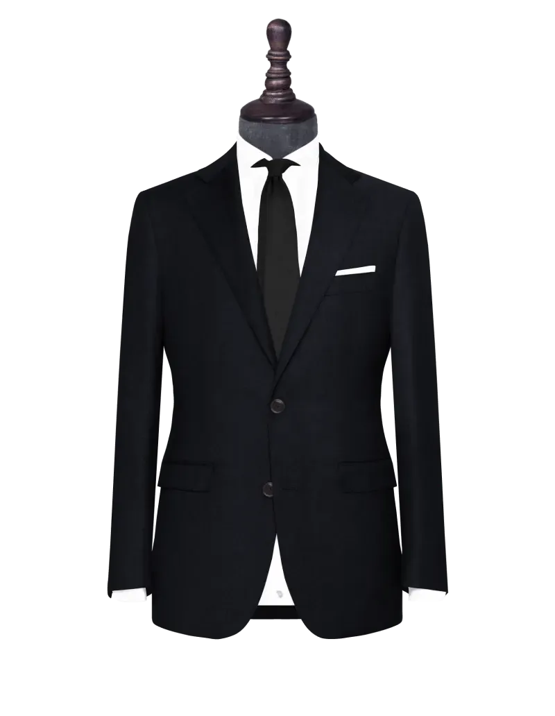 Institchu product
