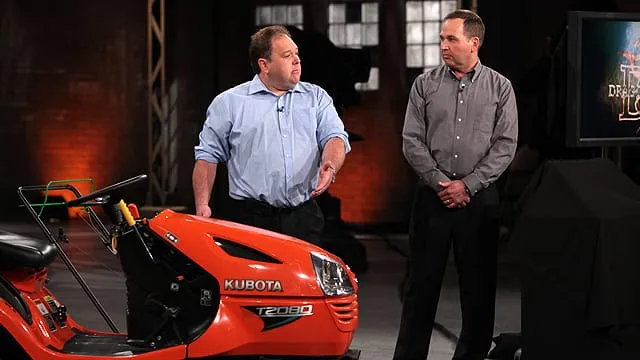 Instructional Mechanics DVD product