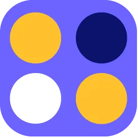 InTuition Pay product