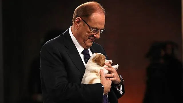 Jet Pet Resort product