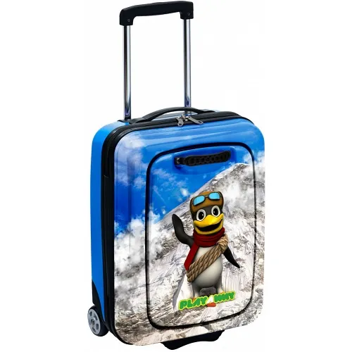 JK Worldwide product