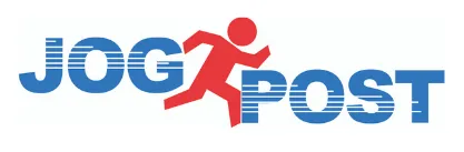 Jog Post Limited product