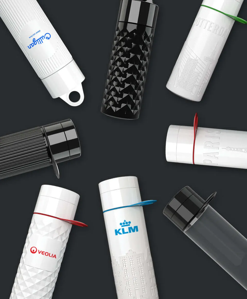 Join The Pipe UK product