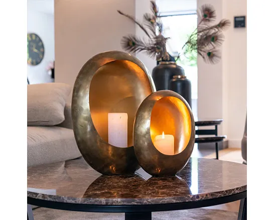 Juliettes Interiors product