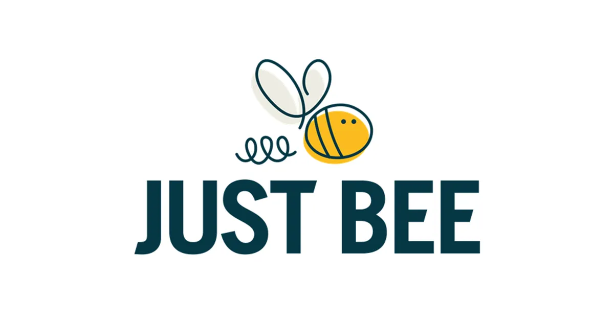 Just Bee Drinks product