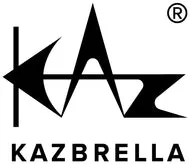 KA Zbrella product