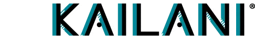 Kailani product