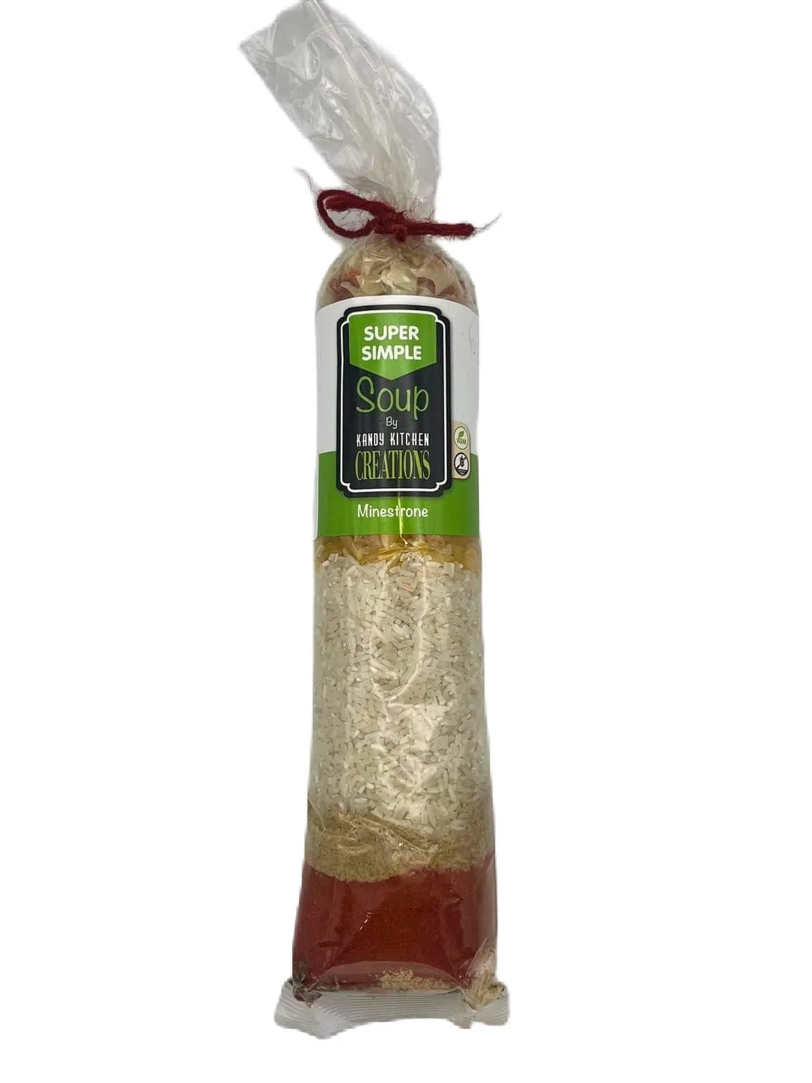 Kandy Kitchen Creations Ltd product