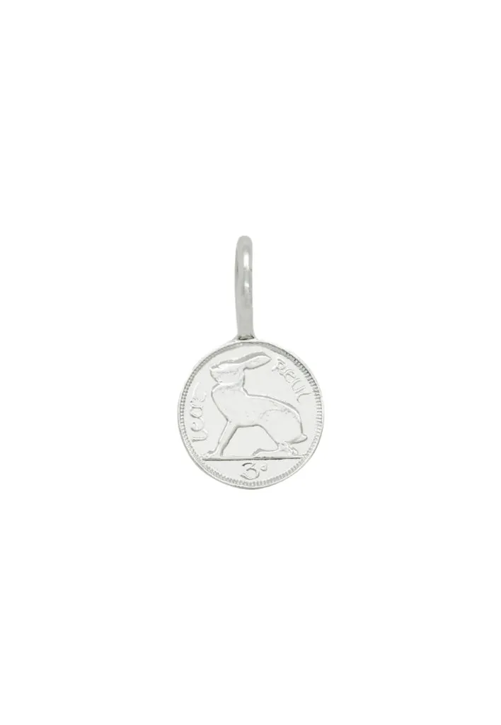 Katie Mullally Jewellery product