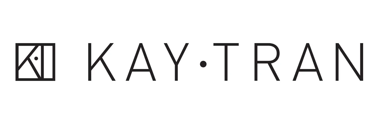 Kaytran product