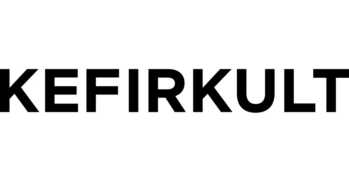 Kefirkult product